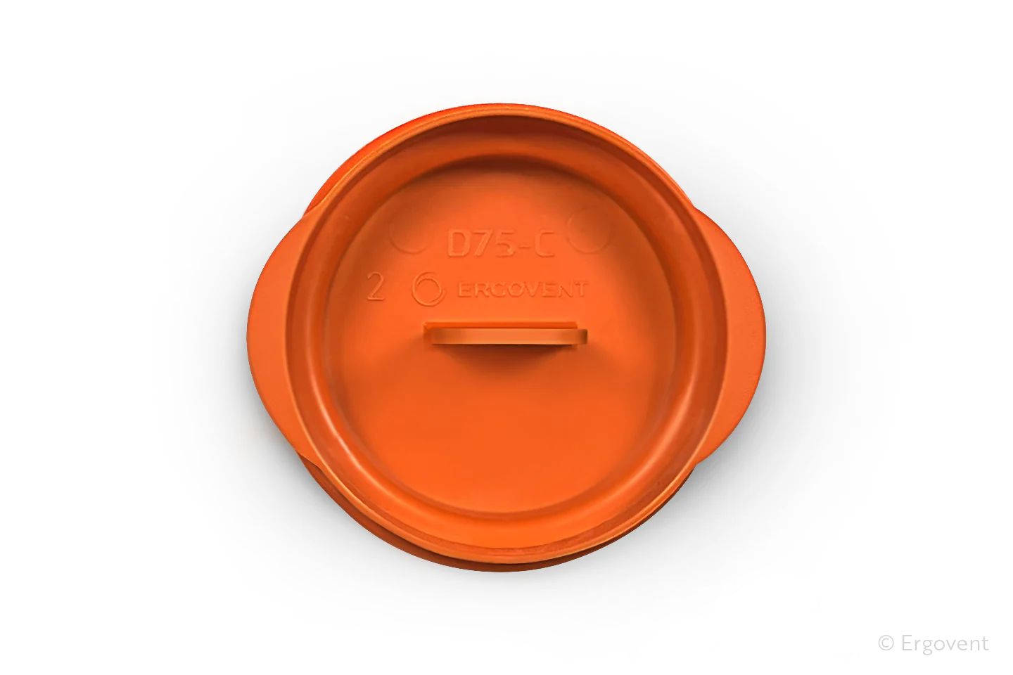 Ergovent Aero Pro Cap