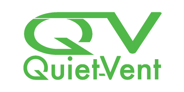 Quiet-Vent