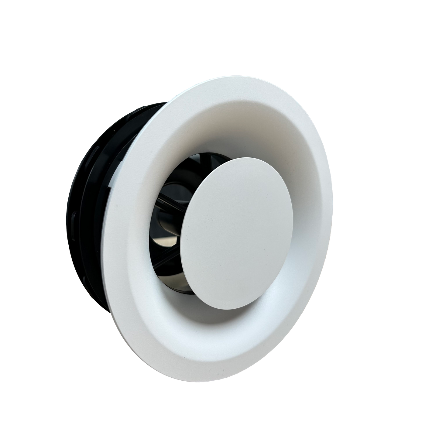 DucoVent Premium Trim Valve