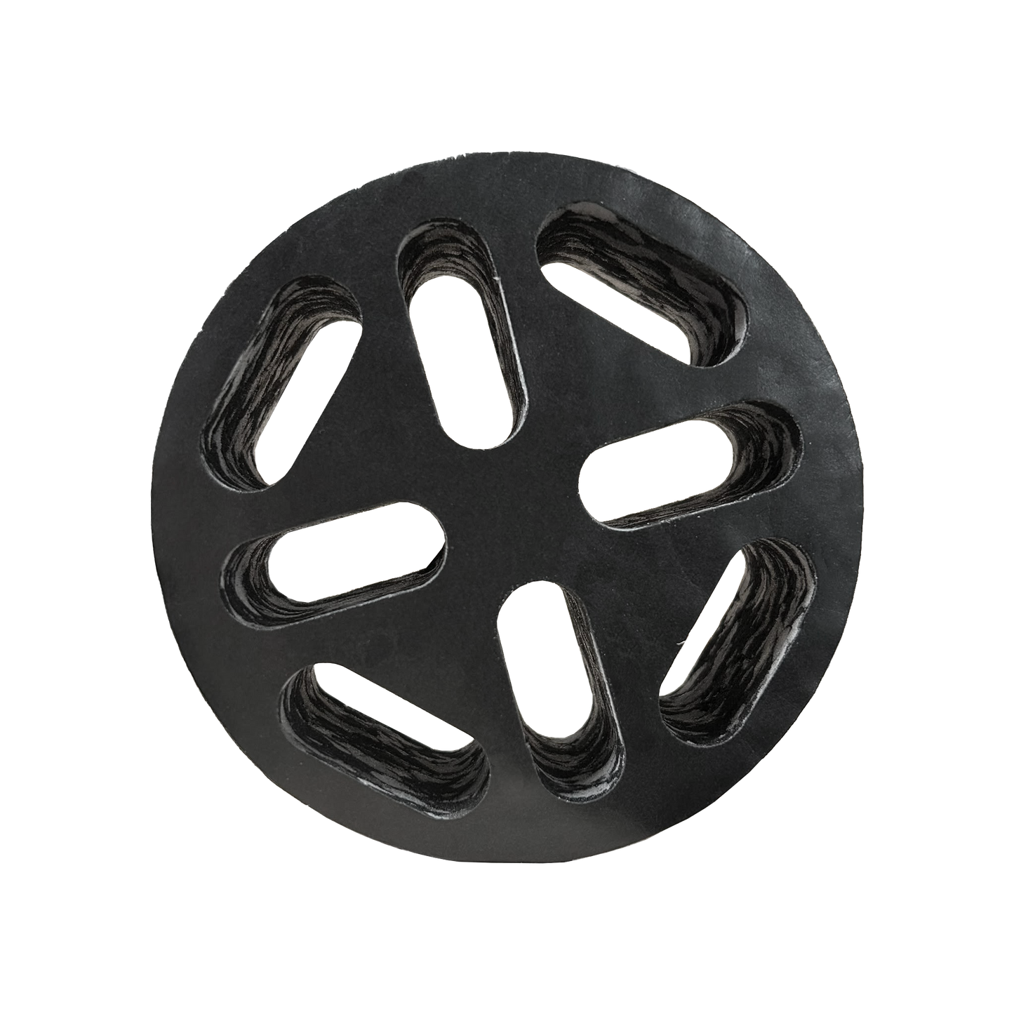 VS 125 Foam Damper for VS-125-GPV Plaster Valve