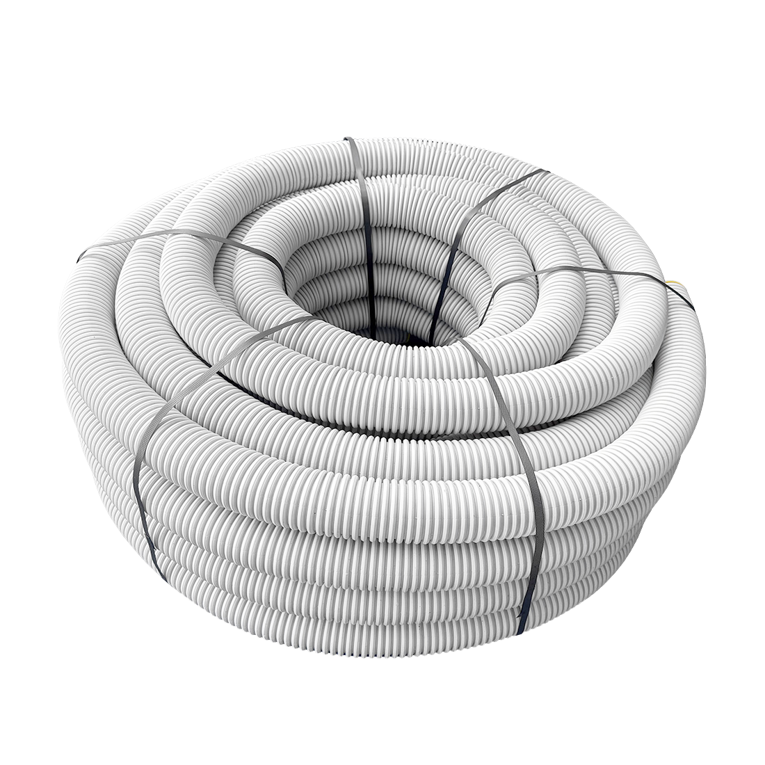 VS 75mm Radial CN x 50m antibacterial