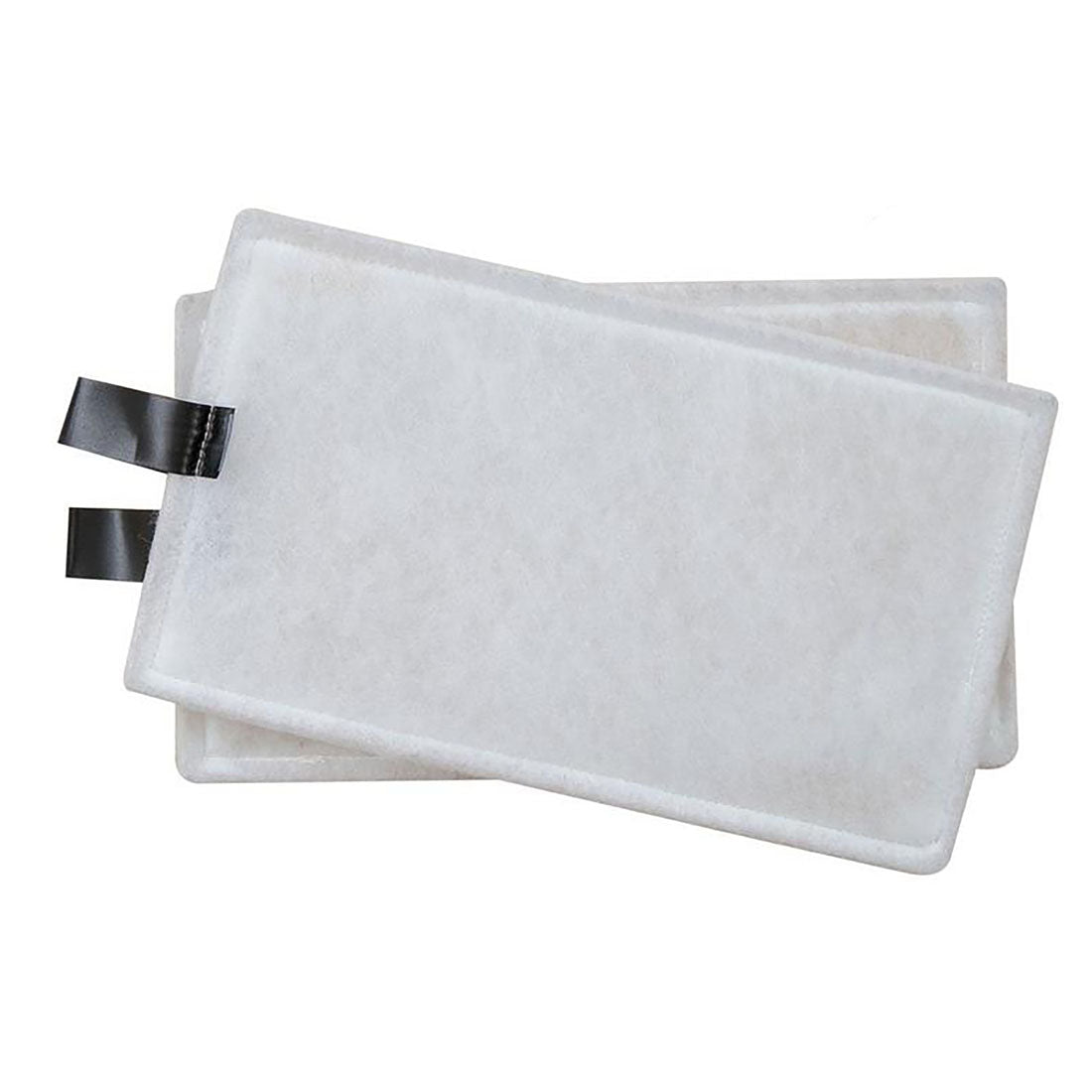 Replacement 2 x G4 Filters for Nuaire LP1 Heat Recovery Unit