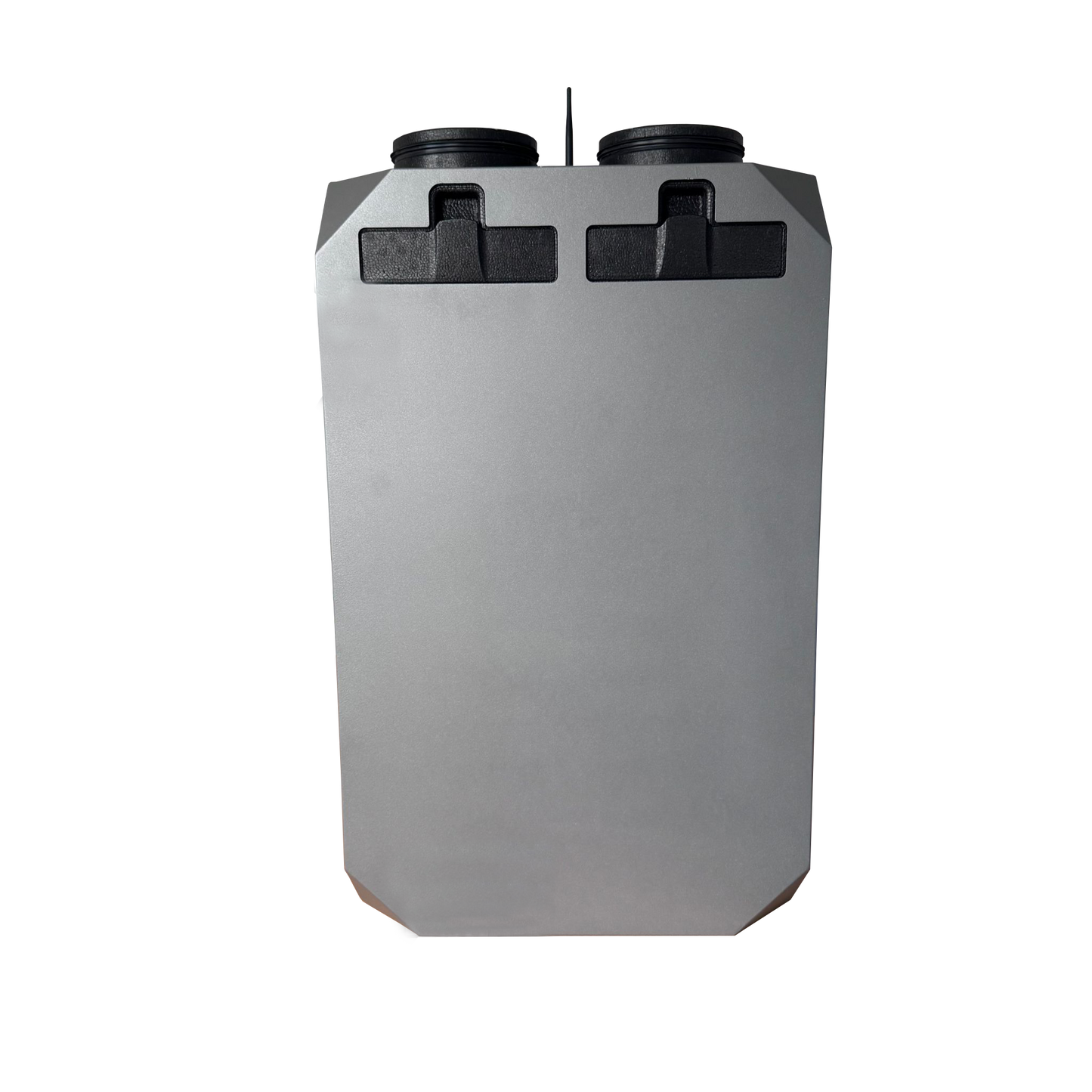 BSK NOTUS Multi Orientation Unit with Humidity Sensor