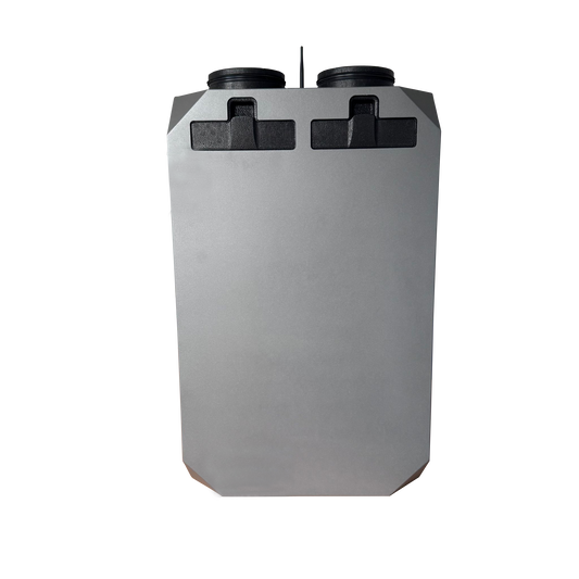 BSK NOTUS Multi Orientation Unit with Humidity Sensor