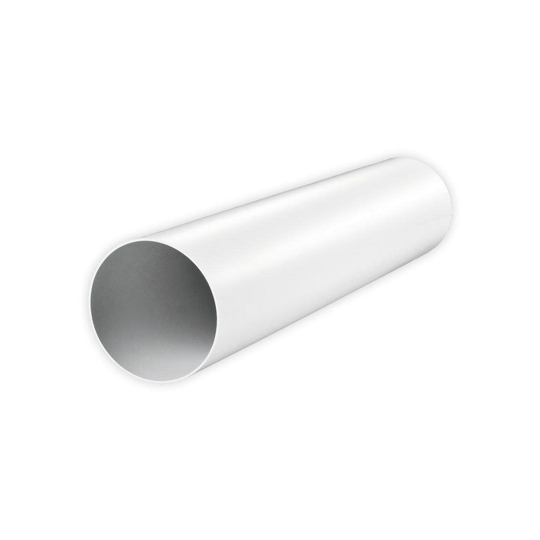PVC Round Ducting