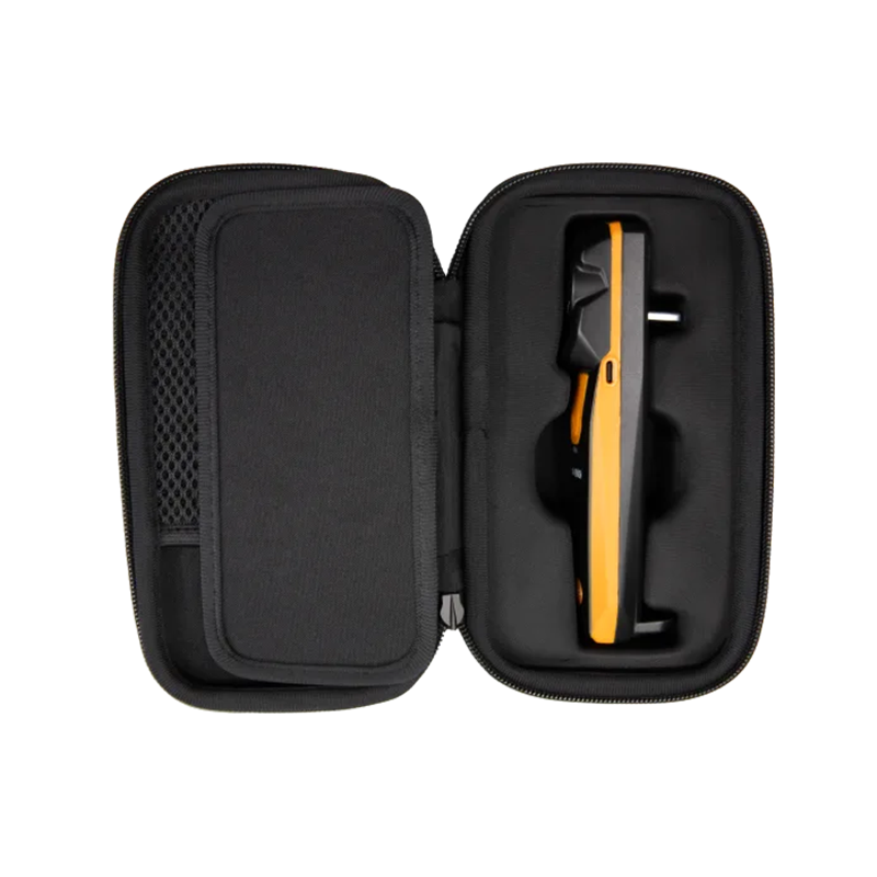 TESTO 860i Thermal Imaging Camera