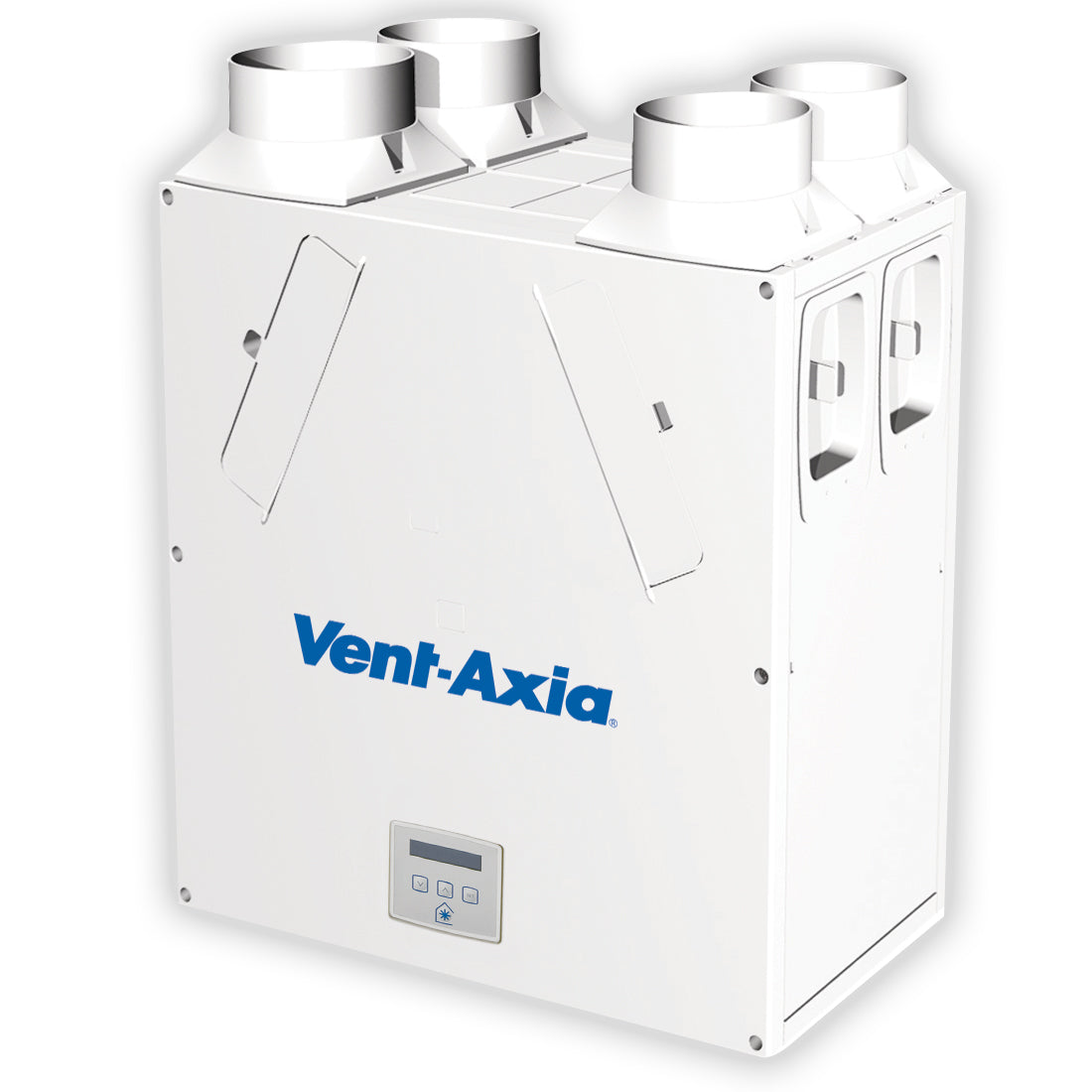 Vent Axia Sentinel Kinetic BH Right Hand Unit - 443319