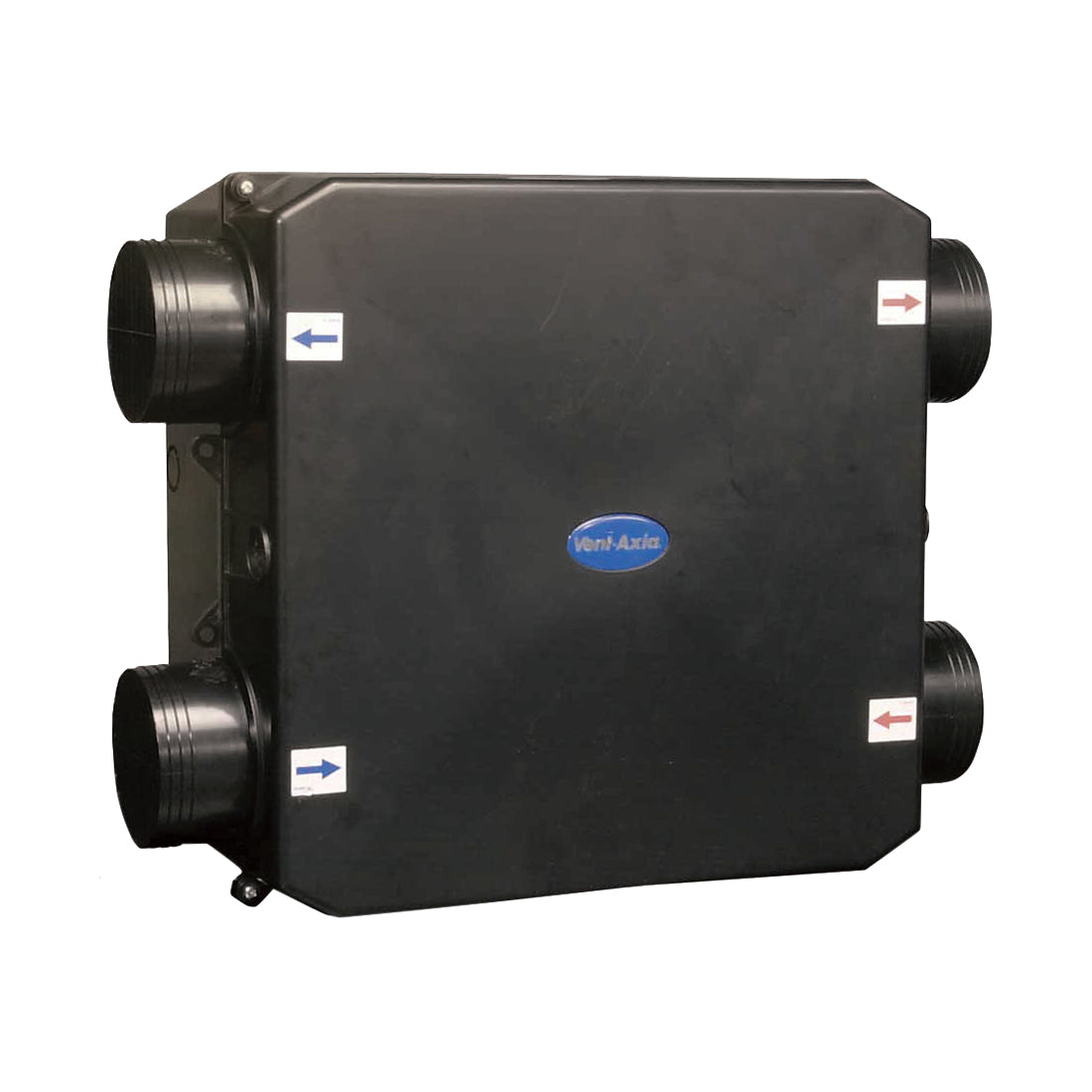 Vent Axia Integra