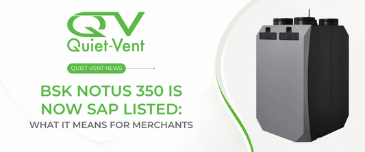 BSK Notus 350 is Now SAP Listed: What It Means for Merchants & Trade