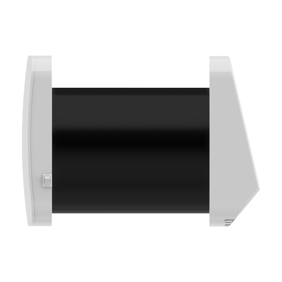 BSK Zephyr PlusSingle Room Heat Recovery Unit (100mm)