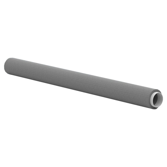 125mm - Thermal 2m Duct