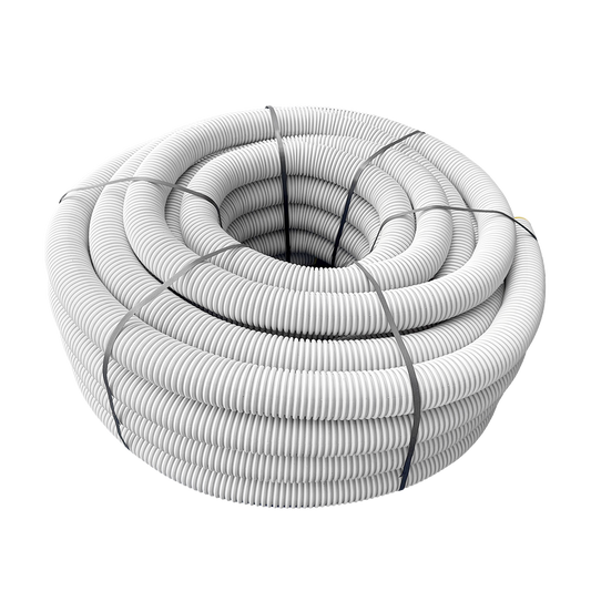 VS 75mm Radial CN x 20m antibacterial