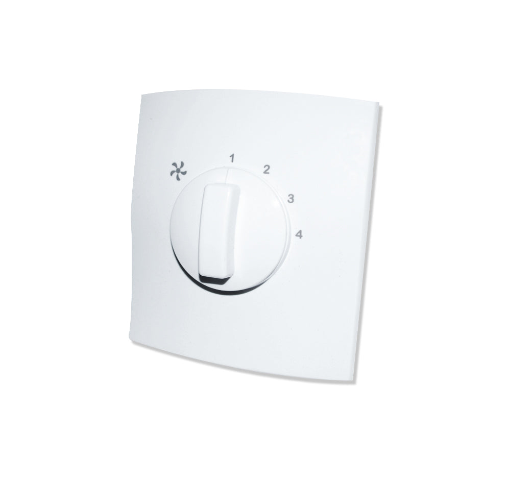 Airflow Adroit Analog Speed Controller