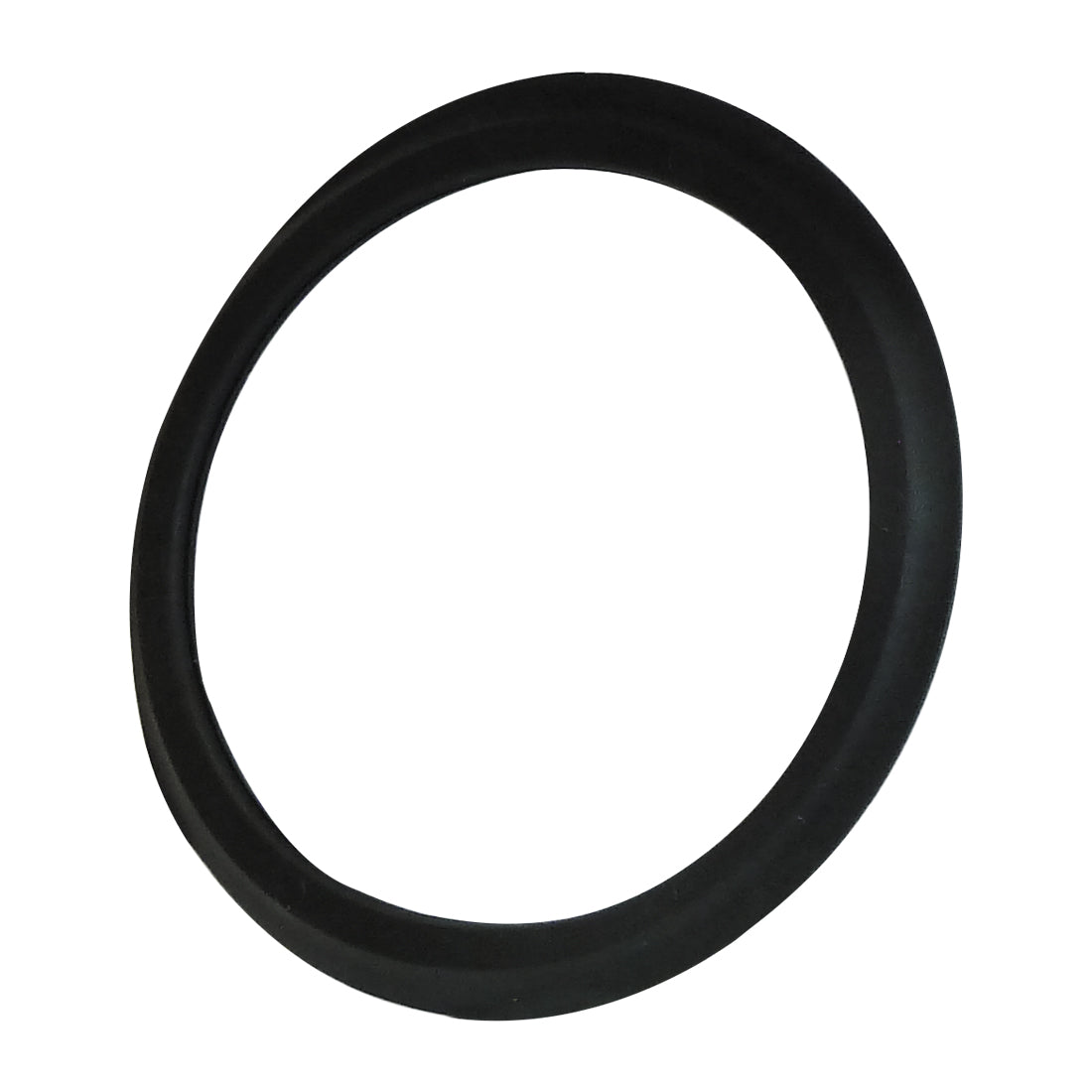 Pack of 10 75mm Sealing Rings