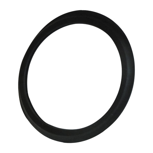 Pack of 10 75mm Sealing Rings