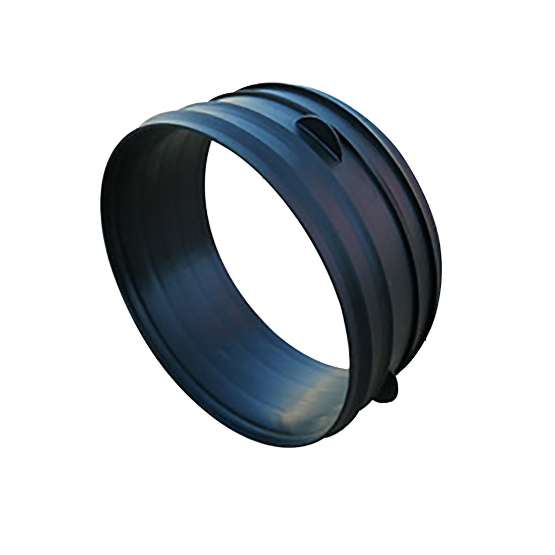 Airflow ISO Thermal Pipe Connector