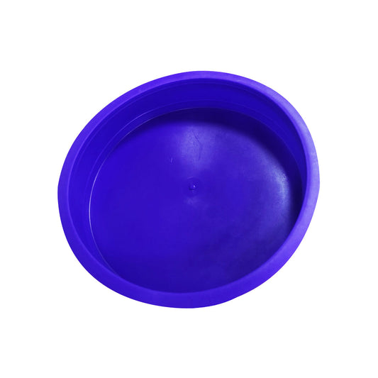 75mm Blanking Cap