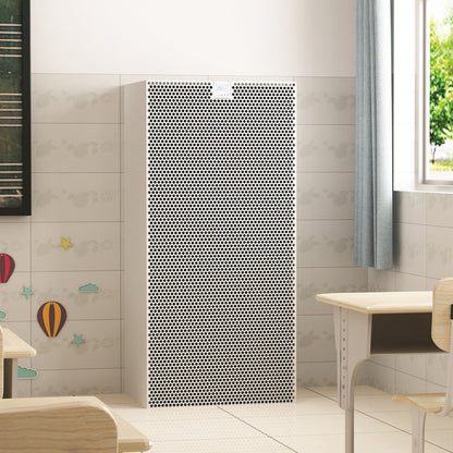 BSK Scholar 700 Classroom Heat Recovery Unit