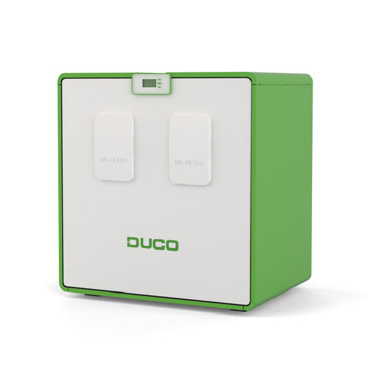 DucoBox D550 Energy Comfort Plus