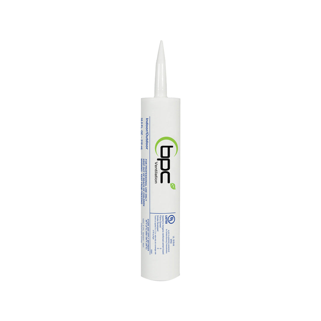 Sealant Grey Duct