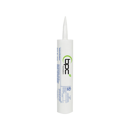 Sealant Grey Duct