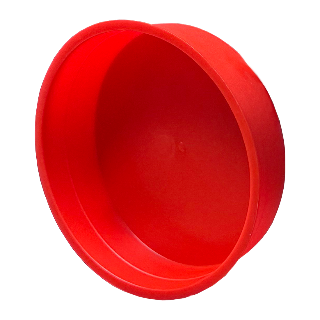 90mm Plenum