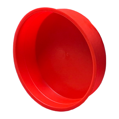 90mm Plenum