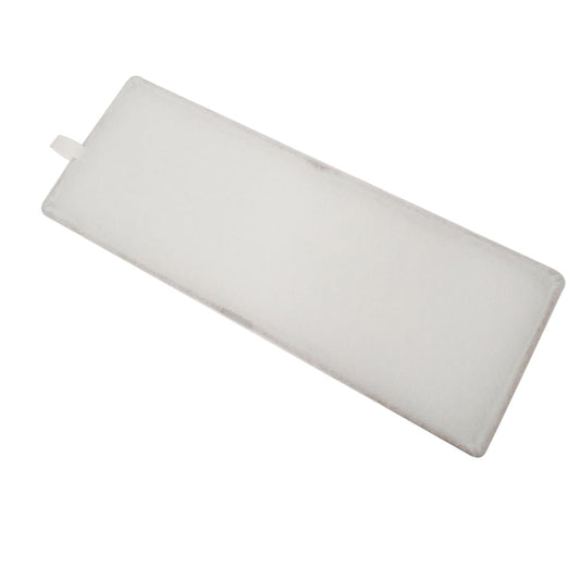 2 x G4 Filters for Vent Axia Kinetic Advance MVHR