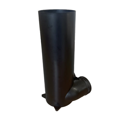 75mm Plenum