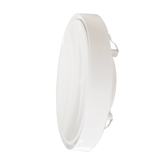 125mm PVC Air Supply valve