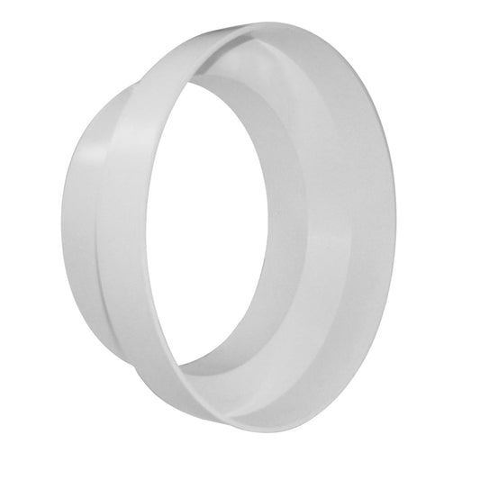 Plastic Ducting Reducer / Adaptor