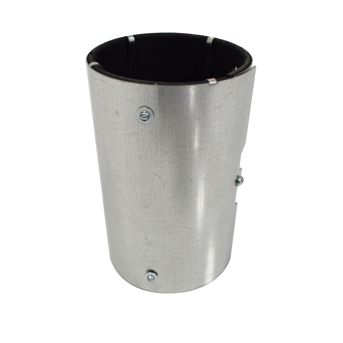Quelfire Round Fire Sleeve Range