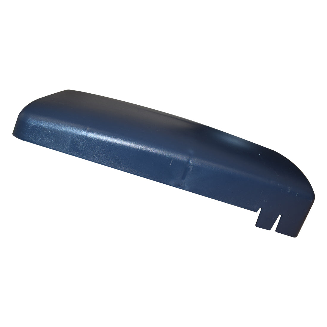 Universal MVHR Tile Roof Vent Kit (Grey)