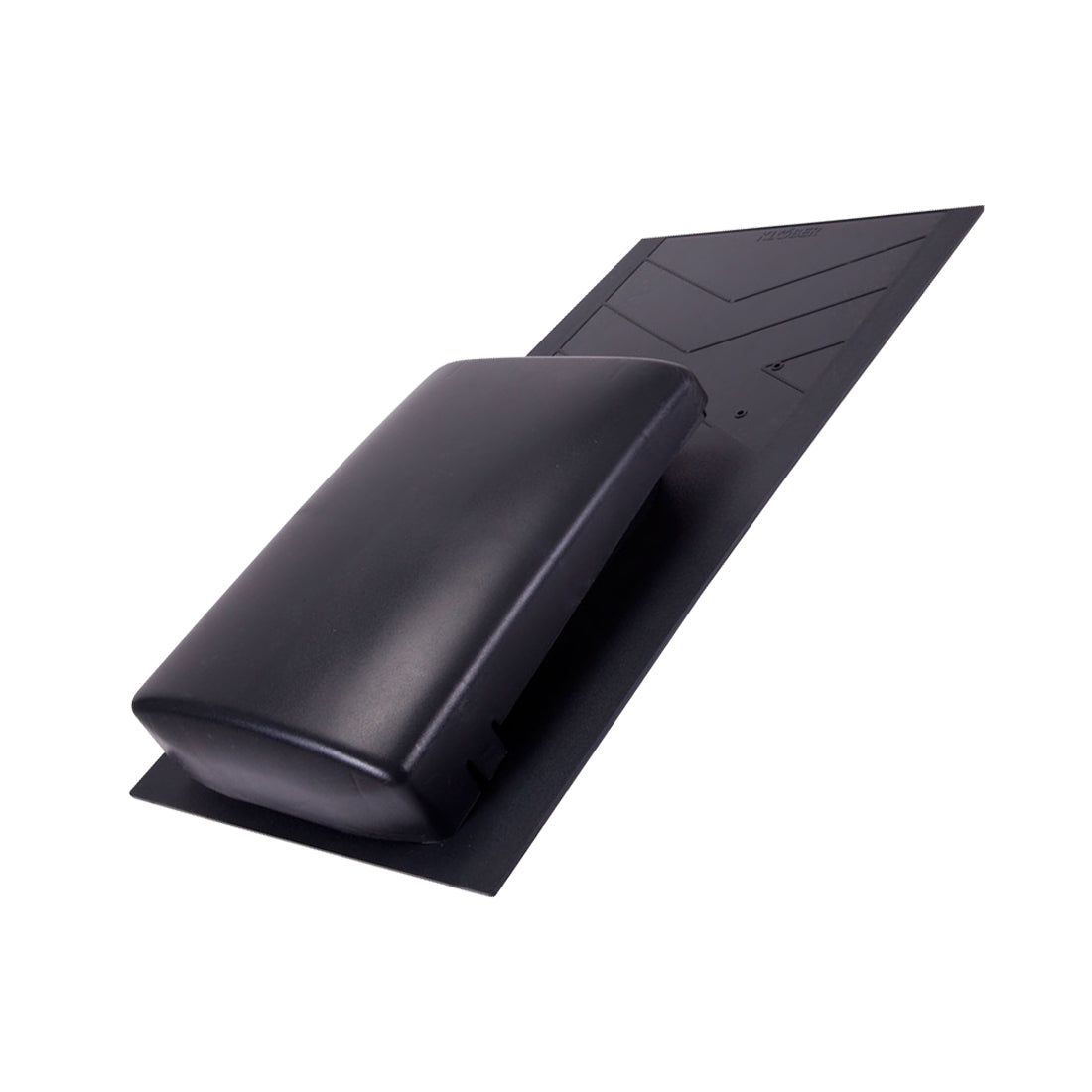 Verplas Slate Ventilator
