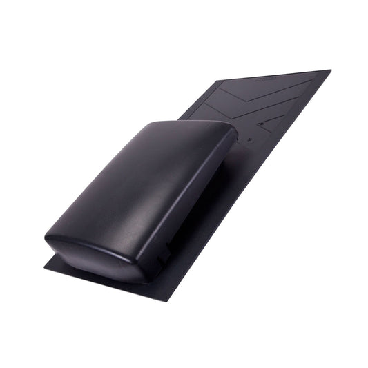 Verplas Slate Ventilator