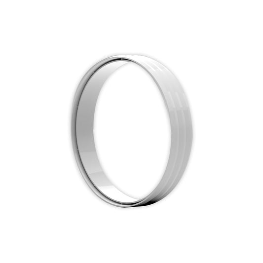 Verplas Thermal 160mm to 150mm Adaptor