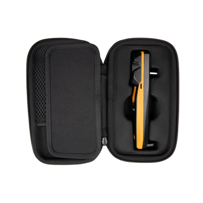 TESTO 860i Thermal Imaging Camera